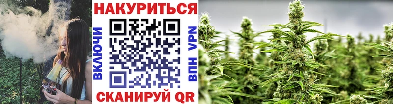 Купить закладку КОКАИН  Амфетамин  Бошки Шишки  Меф мяу мяу  Заводоуковск