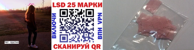 Купить закладки  Заводоуковск  Наркотические марки 1,5мг 